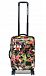 Чемодан Herschel 10255 Trade Luggage Small