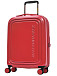 Чемодан Mandarina Duck OUV24 Logoduck+ Metal Expandable Cabin Hard Trolley (4 wheels)