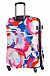 Чемодан Heys 13102-3082-30 Fashion Spinner 2.0 Spring Blossom 30 Чемодан Heys 13102-3082-30 Fashion Spinner 2.0 Spring Blossom 30