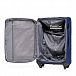 Чемодан American Tourister 34T*202 Featherlite II Spinner 66/24