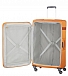 Чемодан Samsonite KA7*005 Citybeat Spinner 78