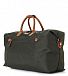 Сумка дорожная Brics BXL30203 X-Travel Holdall