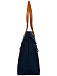 Сумка Brics BXL43348 Ladies Commuter Tote