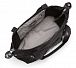 Сумка Kipling KI252151T Art Handbag Сумка Kipling KI252151T Art Handbag