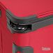 Чемодан Samsonite 76D*903 Auva Upright L Exp