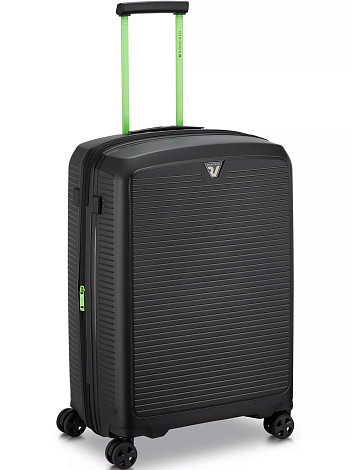 Чемодан Roncato 418402 Arcade Medium Spinner exp. M