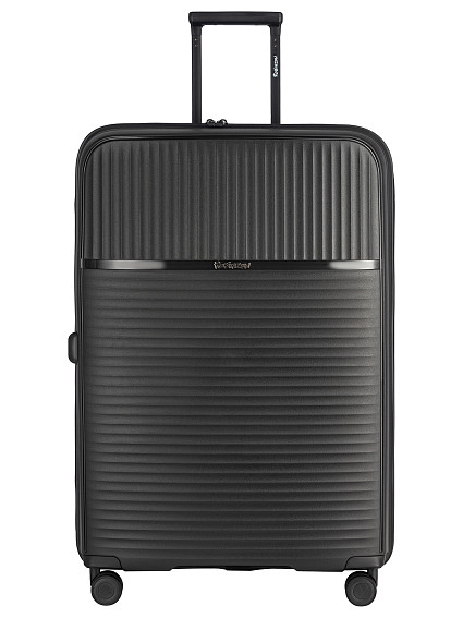 Чемодан Robinzon RP2991-E Madeira Extra L