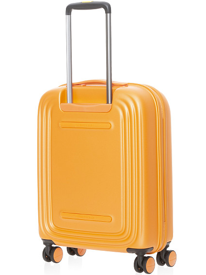 Чемодан Mandarina Duck SZV54 Logoduck+ Cabin Trolley