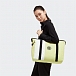 Сумка Kipling KI5072U40 Asseni Large Tote Bag