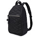 Рюкзак женский Hedgren HIC11 Inner City Vogue RFID