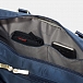 Сумка для ноутбука Hedgren HCHMB03 Charm Business OPALIA Two Compartment Business Bag 15.6