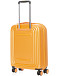 Чемодан Mandarina Duck SZV54 Logoduck+ Cabin Trolley