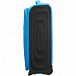 Чемодан American Tourister 46G*001 Sonicsurfer Lifestyle 55