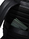 Рюкзак Piquadro CA6465C2OW/N Corner 2.0
