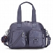 Сумка Kipling K182175EP Defea Medium Shoulder Bag Сумка Kipling K182175EP Defea Medium Shoulder Bag