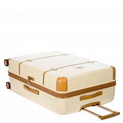 Чемодан Brics BBG28305 Bellagio Trolley XL