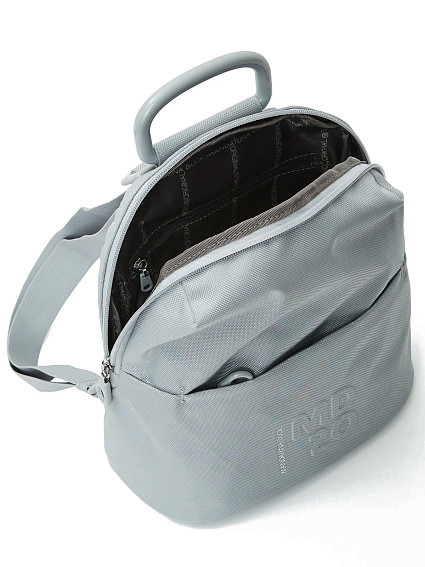 Рюкзак Mandarina Duck QMT49 MD20 Backpack