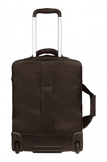 Чемодан Lipault P55*111 Plume Business Weekend Bag