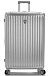 Чемодан Heys 10160*30 Luxe L