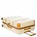 Чемодан Brics BBG28305 Bellagio Trolley XL