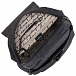 Рюкзак Kipling KI359425E City Pack S Small Backpack Рюкзак Kipling KI359425E City Pack S Small Backpack