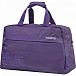 Сумка дорожная American Tourister 84T*005 Decor Boston Bag 52