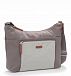 Сумка Hedgren HEDN02 Eden Shoulder Bag Genesis