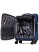 Чемодан Mandarina Duck OTV01 Zephyr Trolley Soft Cabin S