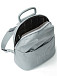 Рюкзак Mandarina Duck QMT49 MD20 Backpack