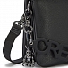 Сумка Kipling KI3726T07 Riri Small Cross-Body Bag