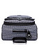 Чемодан Kipling New Youri Spin M