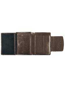 Кошелек Braun Buffel 25444-286 Ruby Wallet RFID Кошелек Braun Buffel 25444-286 Ruby Wallet RFID