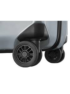 Чемодан Victorinox 612511 Airox