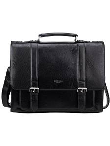 Портфель Dr Koffer B393175-91-04