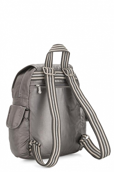 Рюкзак Kipling KI327329U City Pack Mini Backpack