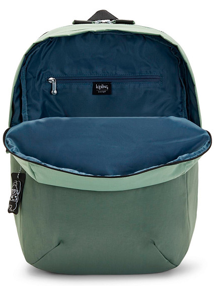 Рюкзак Kipling KI6793X54 Ayano Large Backpack