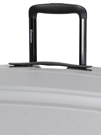 Чемодан Robinzon RP6802-C Cuba M