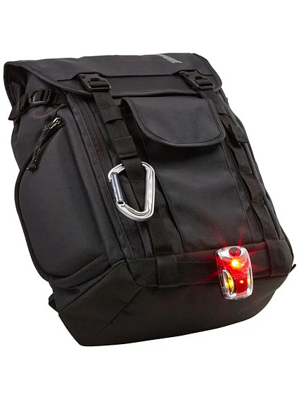 Рюкзак Thule TSDP115DSH-3205289 Thule Subterra 25L