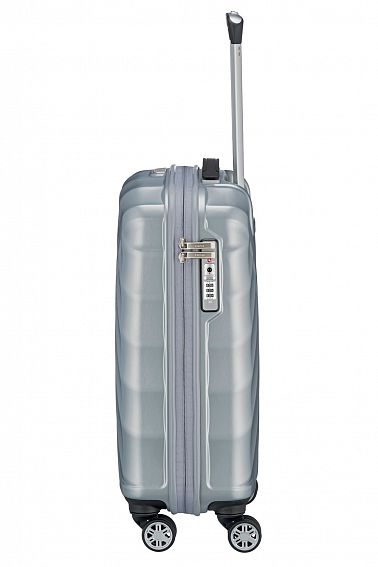 Чемодан Titan 828406 Shooting Star Trolley S Чемодан Titan 828406 Shooting Star Trolley S