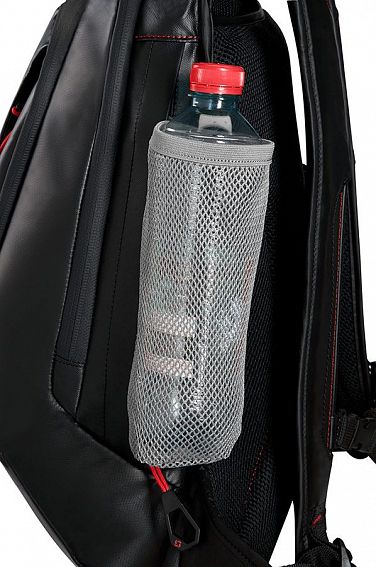 Рюкзак для ноутбука Samsonite 01N*003 Paradiver Light Backpack L+ 15.6