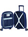 Чемодан для детей American Tourister MK8*001 Wondertrips Cabin luggage 47cm