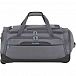 Сумка на колесах Travelite 89502 Crosslite M