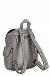 Рюкзак Kipling KI327329U City Pack Mini Backpack