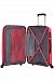 Чемодан American Tourister 85A*002 Bon Air Spinner