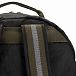 Рюкзак Kipling KI747243V Seoul Backpack Рюкзак Kipling KI747243V Seoul Backpack