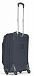 Чемодан Kipling K15316 Youri Spin 55