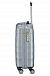 Чемодан Titan 828406 Shooting Star Trolley S Чемодан Titan 828406 Shooting Star Trolley S