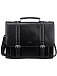 Портфель Dr Koffer B393175-91-04 Портфель Dr Koffer B393175-91-04