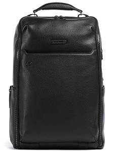 Рюкзак Piquadro CA7106MOS/N Modus
