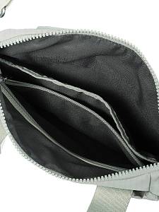 Сумка-тоут Hedgren HFURO09 Furo Roku RFID